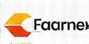 CorpLearn Solutions Logo