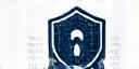 DataSecure Solutions Logo