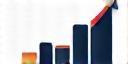 ScaleUp Media Logo