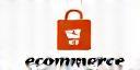 ShopEasy Logo